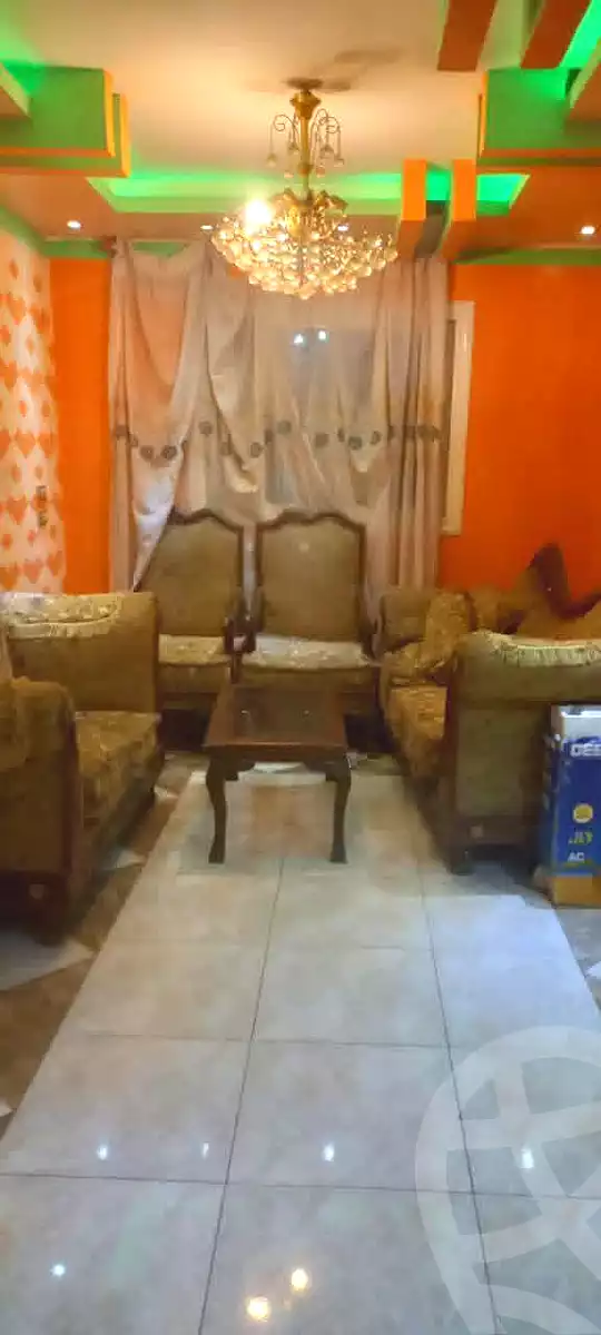 https://aqarmap.com.eg/en/listing/7090388-for-rent-cairo-faisal-shareaa-el-eshren