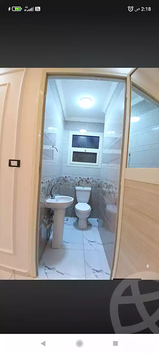 https://aqarmap.com.eg/en/listing/7090386-for-sale-cairo-elnozha-Streettt-27