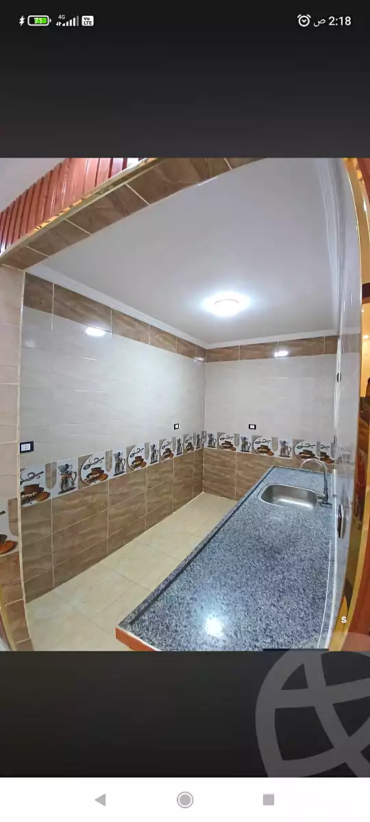 https://aqarmap.com.eg/en/listing/7090386-for-sale-cairo-elnozha-Streettt-27