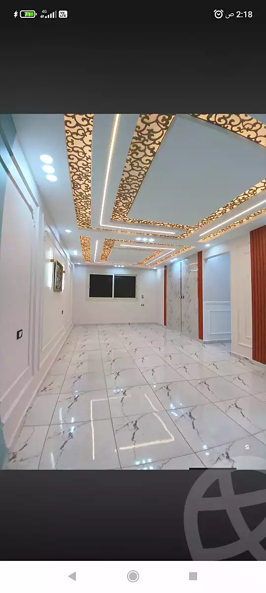 https://aqarmap.com.eg/en/listing/7090386-for-sale-cairo-elnozha-Streettt-27