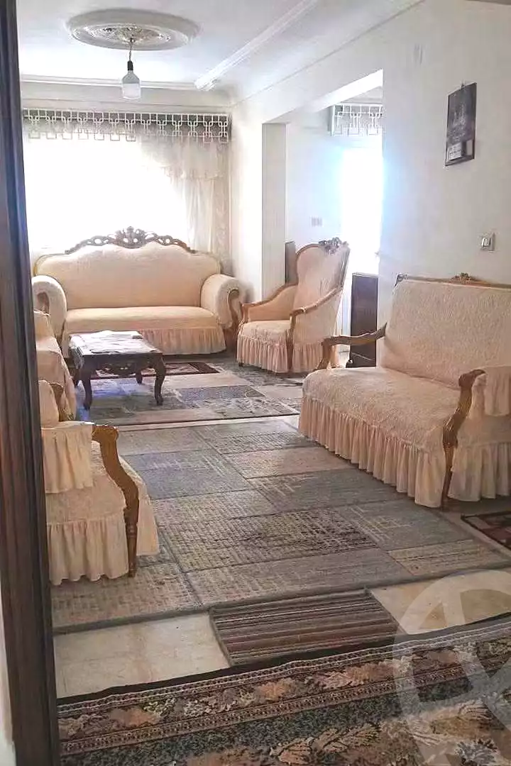 https://aqarmap.com.eg/ar/listing/7090391-for-sale-alexandria-al-agamy-lbytsh-ain-shams-st