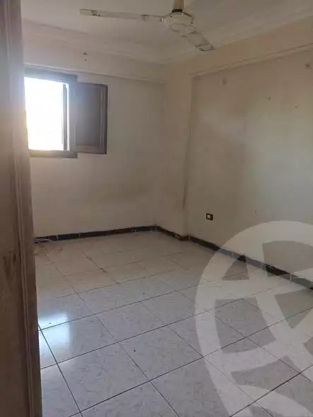 https://aqarmap.com.eg/ar/listing/7090399-for-rent-alexandria-sydy-bshr-sydy-bshr-bhry-shr-mhmd-njyb
