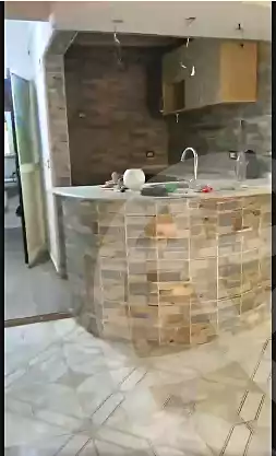 https://aqarmap.com.eg/en/listing/7090393-for-sale-cairo-ain-shams-zhr-lhlmy