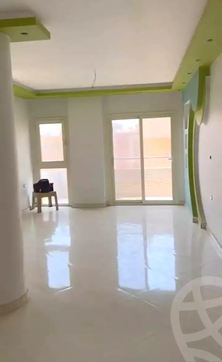 https://aqarmap.com.eg/ar/listing/7090380-for-sale-cairo-el-zaytun-lzytwn-lbhry-salim-al-awal-st