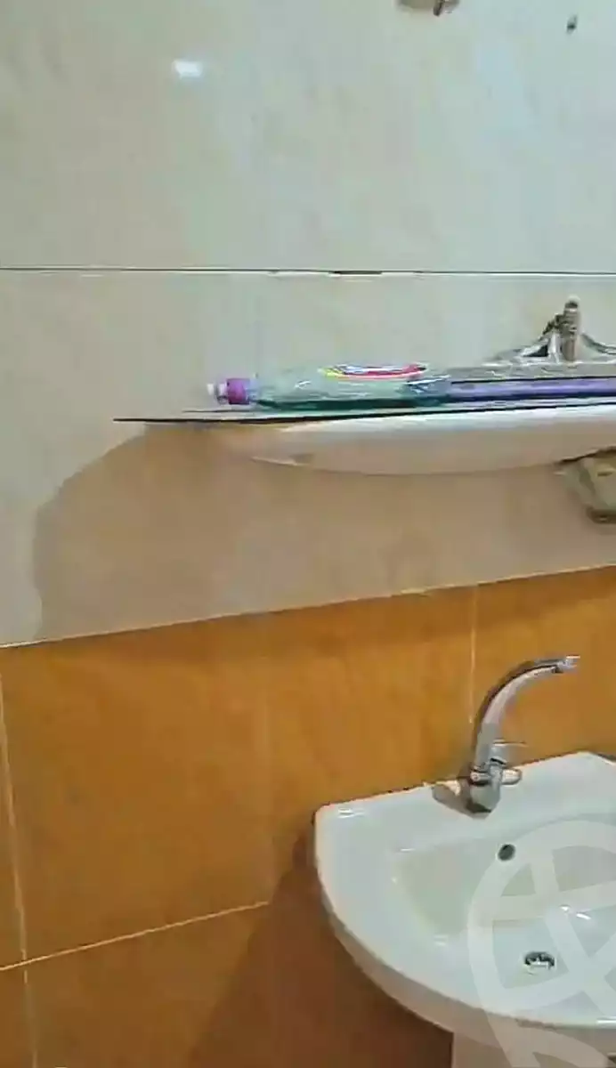 https://aqarmap.com.eg/en/listing/7090398-for-rent-alexandria-lsywf