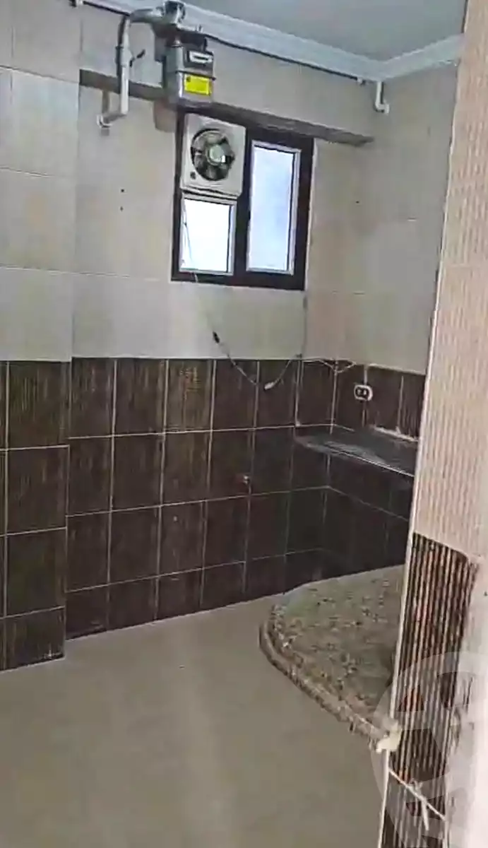 https://aqarmap.com.eg/en/listing/7090398-for-rent-alexandria-lsywf
