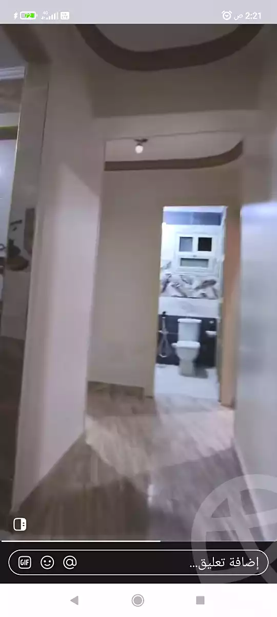 https://aqarmap.com.eg/en/listing/7090401-for-rent-cairo-elnozha-Streettt-27