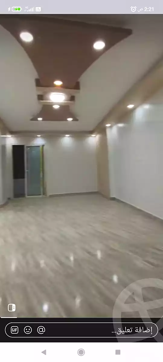 https://aqarmap.com.eg/en/listing/7090401-for-rent-cairo-elnozha-Streettt-27