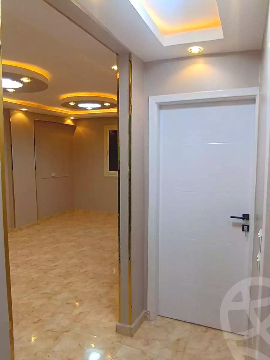 https://aqarmap.com.eg/en/listing/7090406-for-sale-cairo-faisal-el-matbeaa