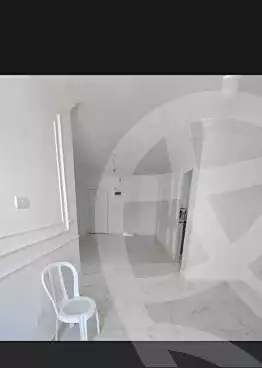 https://aqarmap.com.eg/ar/listing/7090403-for-sale-alexandria-el-mandara-shr-30