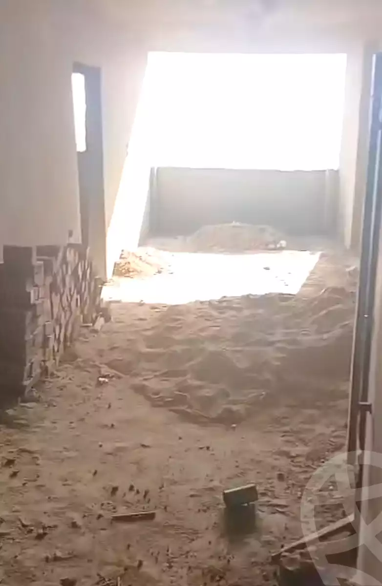 https://aqarmap.com.eg/ar/listing/7090419-for-sale-cairo-el-haram-el-lebeny