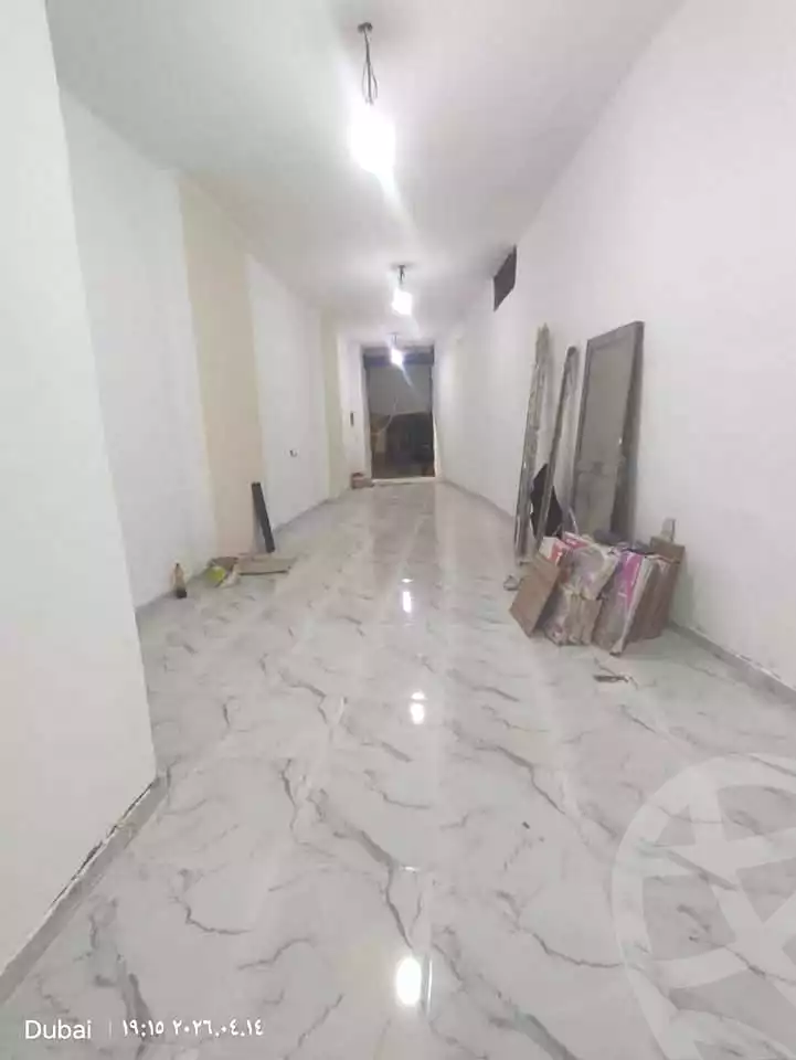 https://aqarmap.com.eg/ar/listing/7090415-for-rent-alexandria-al-agamy-lbytsh-al-aeda-al-kadema-st