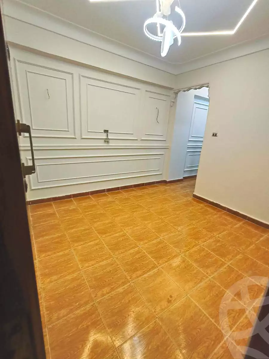 https://aqarmap.com.eg/ar/listing/7090424-for-sale-alexandria-lsywf-el-falki