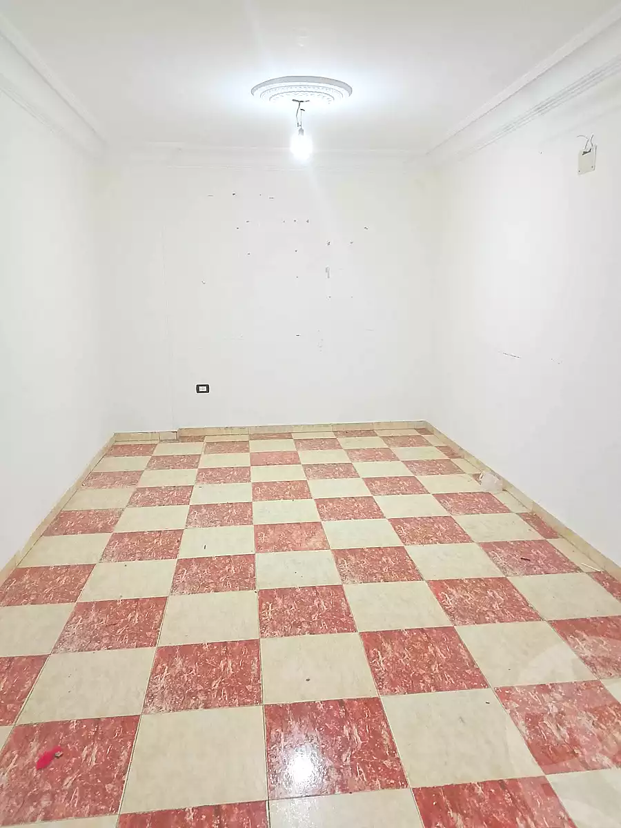 https://aqarmap.com.eg/en/listing/7090418-for-sale-cairo-ain-shams-ahmed-esmat-st