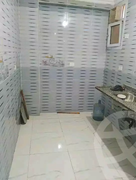 https://aqarmap.com.eg/en/listing/7090420-for-rent-cairo-faisal-el-matbeaa-nabeel-taha-st