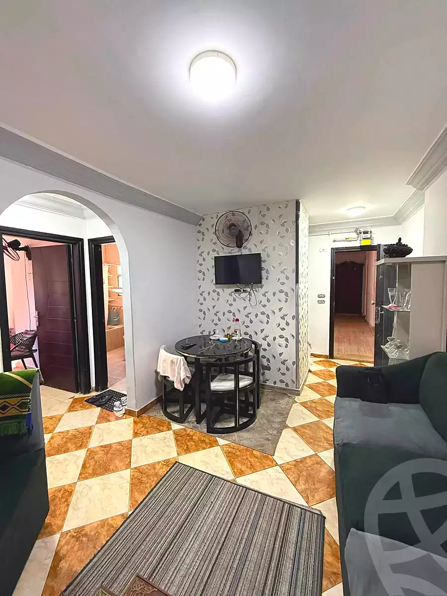 https://aqarmap.com.eg/ar/listing/7090427-for-sale-alexandria-el-mandara-alex-el-mandara-bahri