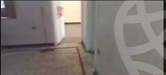 https://aqarmap.com.eg/ar/listing/7090430-for-rent-cairo-hadayek-el-koba-hamamat-el-koba