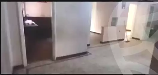 https://aqarmap.com.eg/ar/listing/7090430-for-rent-cairo-hadayek-el-koba-hamamat-el-koba