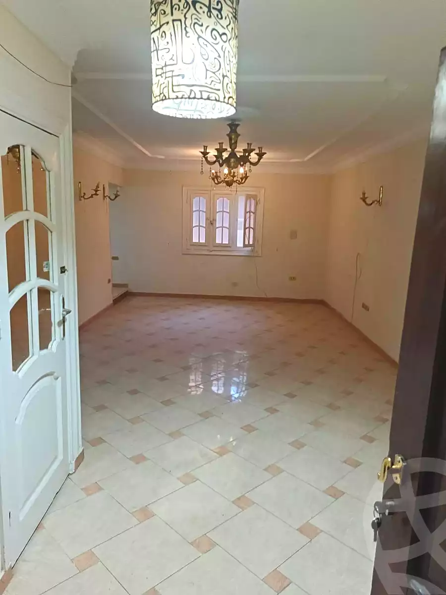 https://aqarmap.com.eg/ar/listing/7090428-for-rent-cairo-el-haram-shareaa-khatem-el-morsalen
