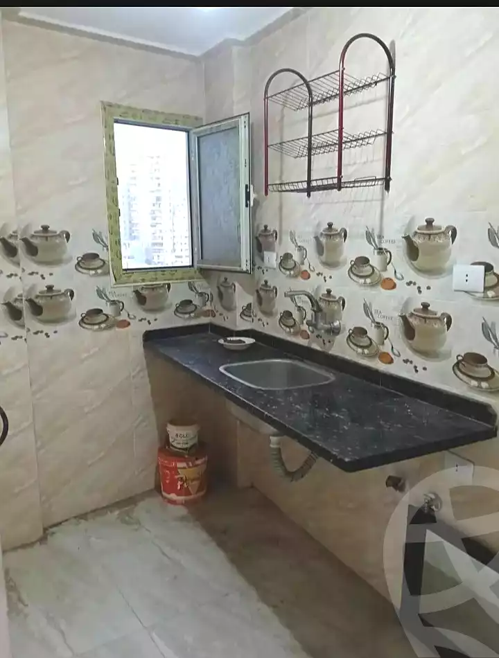 https://aqarmap.com.eg/ar/listing/7090390-for-sale-alexandria-miami-mahmoud-el-isawy-st