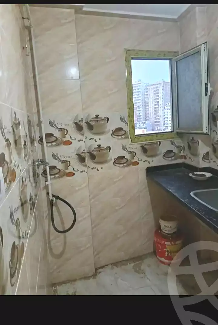 https://aqarmap.com.eg/ar/listing/7090390-for-sale-alexandria-miami-mahmoud-el-isawy-st