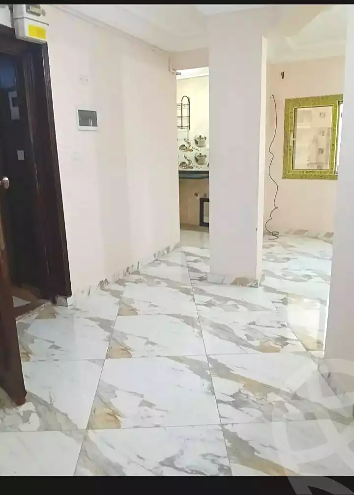 https://aqarmap.com.eg/ar/listing/7090390-for-sale-alexandria-miami-mahmoud-el-isawy-st