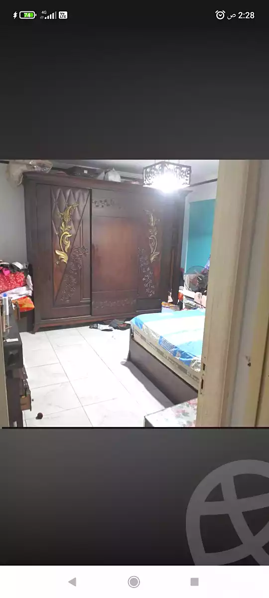 https://aqarmap.com.eg/ar/listing/7090432-for-sale-cairo-nozha-2-el-khamseen-st