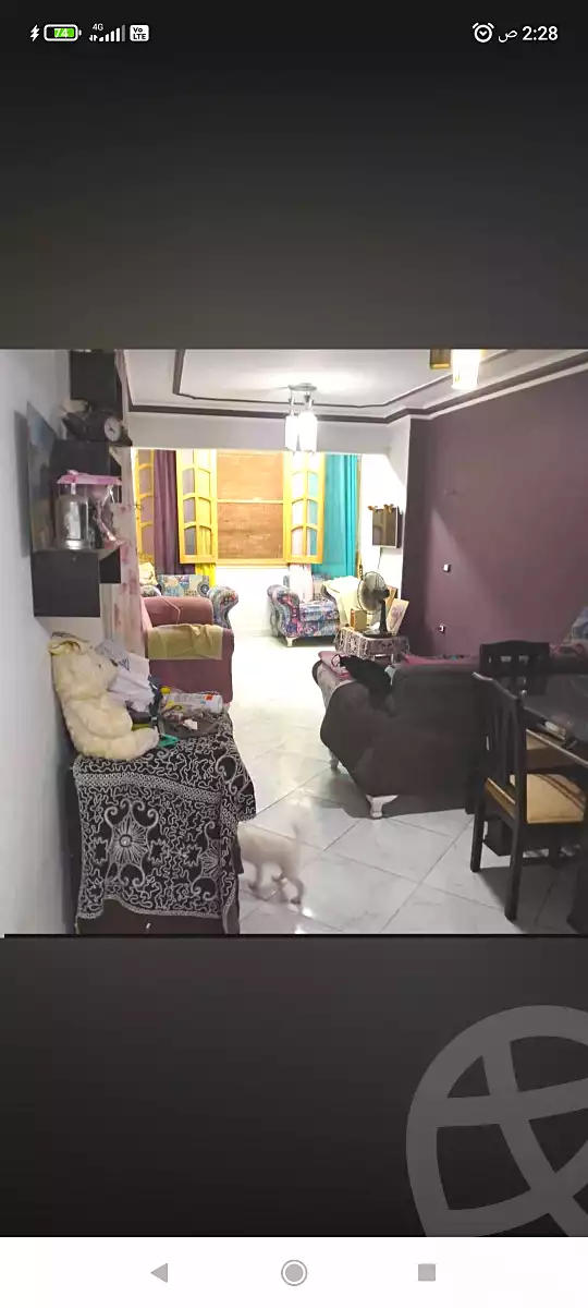 https://aqarmap.com.eg/ar/listing/7090432-for-sale-cairo-nozha-2-el-khamseen-st