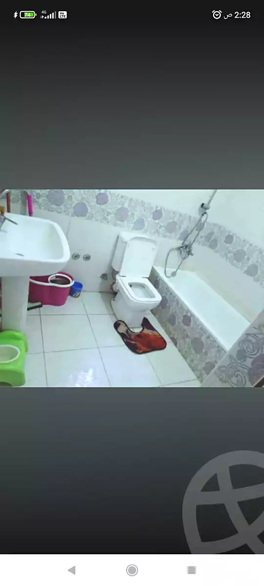 https://aqarmap.com.eg/ar/listing/7090432-for-sale-cairo-nozha-2-el-khamseen-st