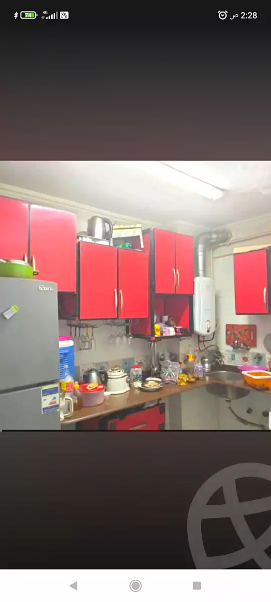 https://aqarmap.com.eg/ar/listing/7090432-for-sale-cairo-nozha-2-el-khamseen-st