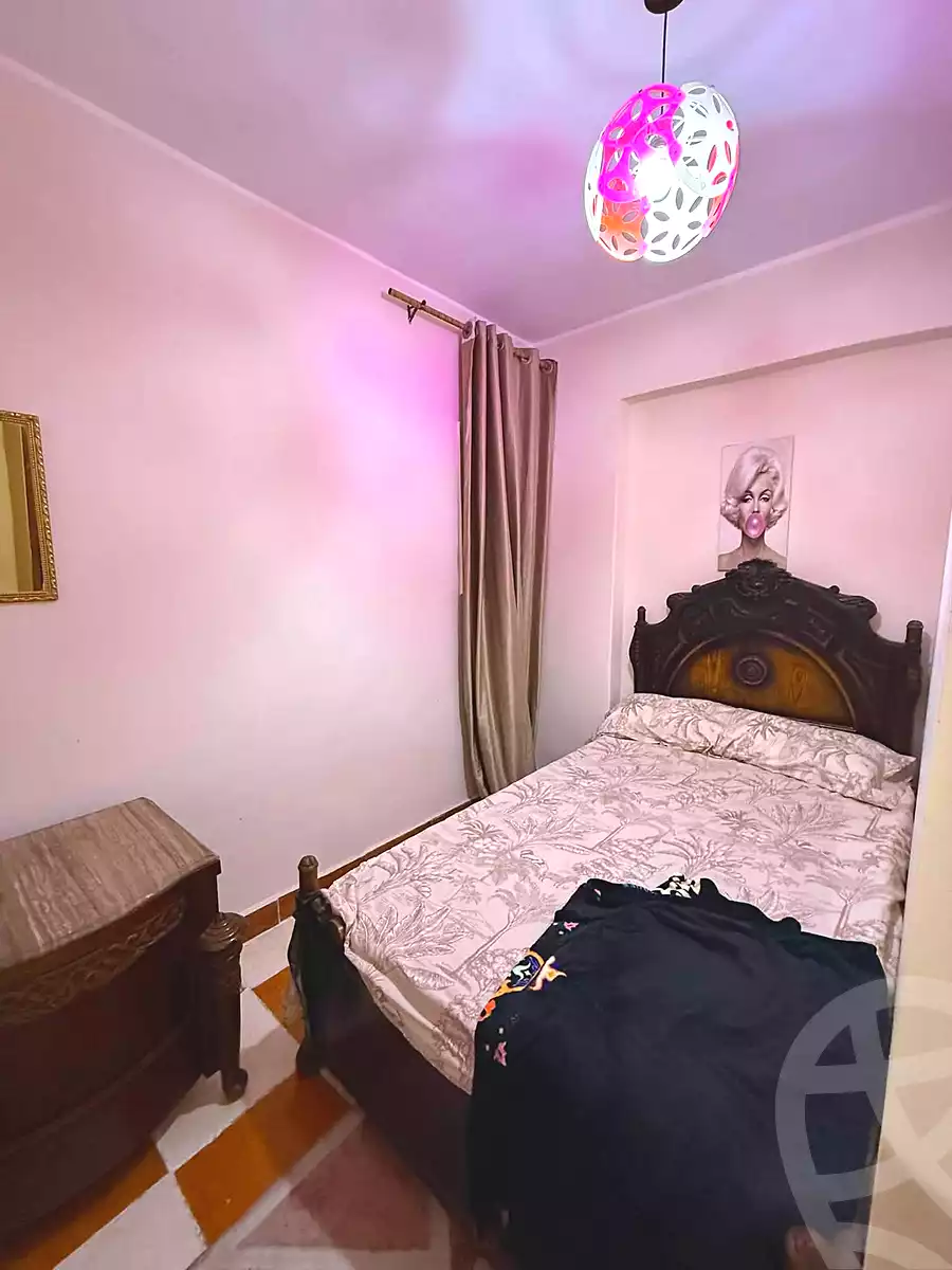https://aqarmap.com.eg/ar/listing/7090436-for-sale-alexandria-el-asafra-sadiqat-al-ketab-al-moqadas-st