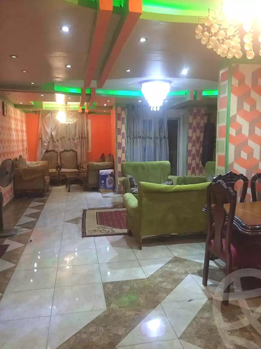 https://aqarmap.com.eg/ar/listing/7090434-for-rent-cairo-faisal-shareaa-el-eshren