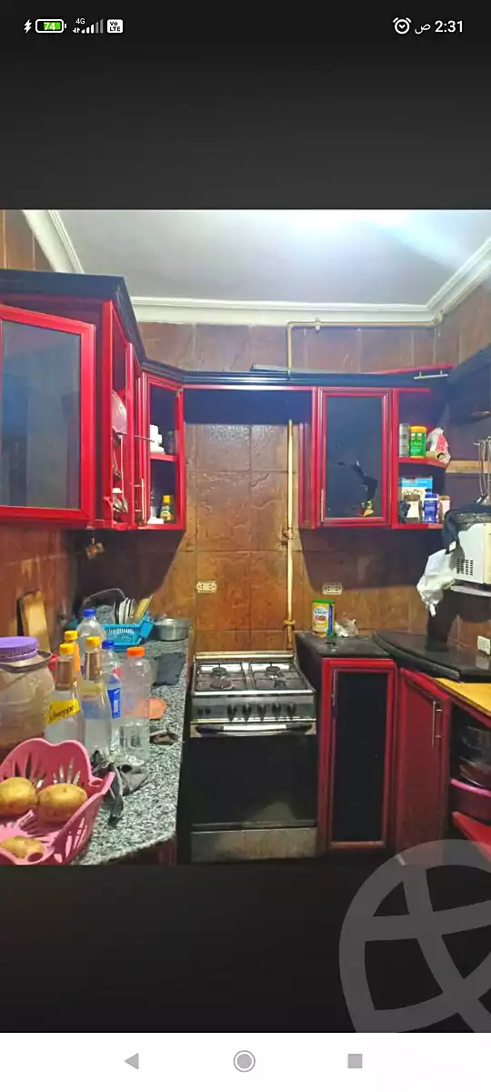 https://aqarmap.com.eg/en/listing/7090448-for-sale-cairo-nozha-2