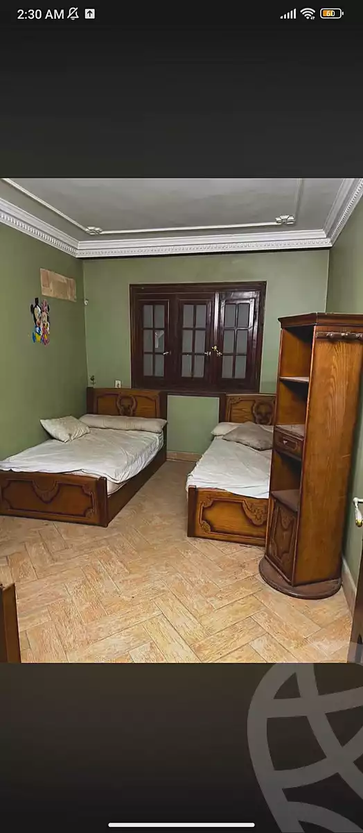 https://aqarmap.com.eg/en/listing/7090447-for-sale-cairo-faisal-el-maryotyah-el-mansheya-el-gadid-st