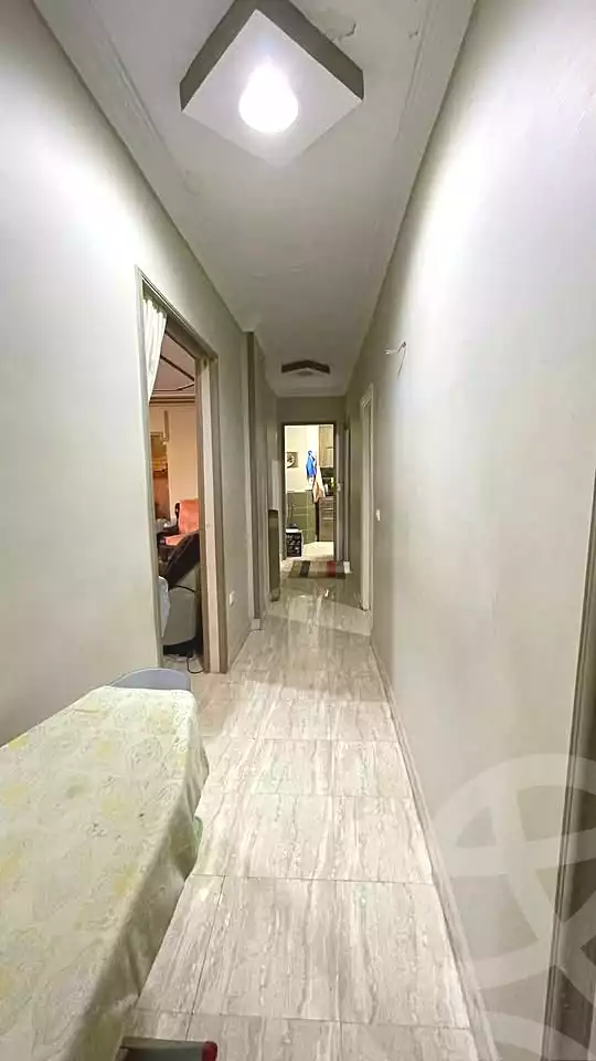 https://aqarmap.com.eg/ar/listing/7090457-for-sale-alexandria-al-agamy-lbytsh