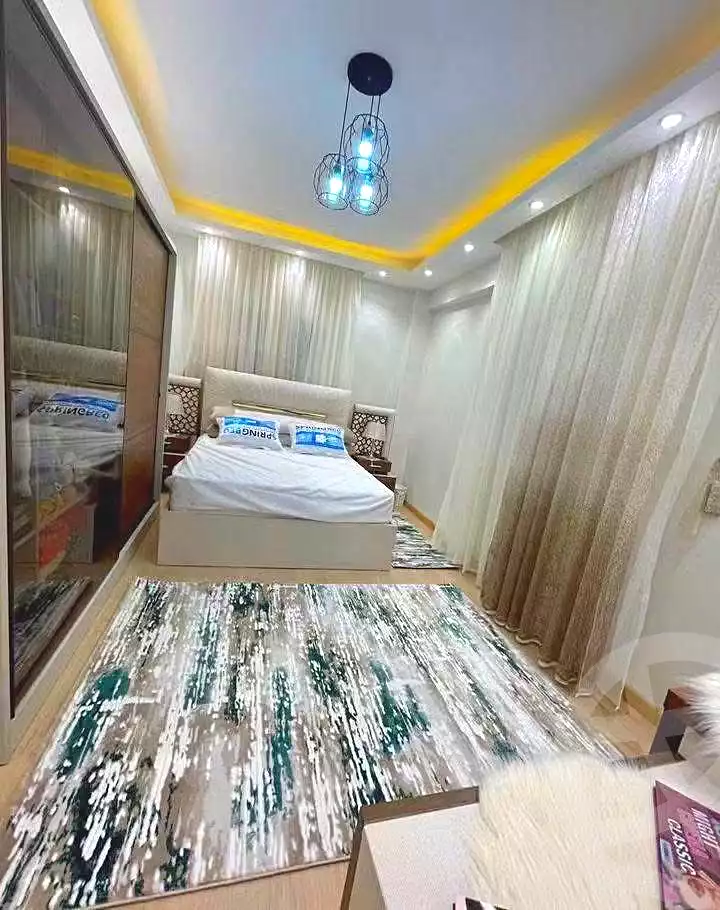 https://aqarmap.com.eg/ar/listing/7090461-for-sale-alexandria-al-agamy-lbytsh-shahr-al-assal-st