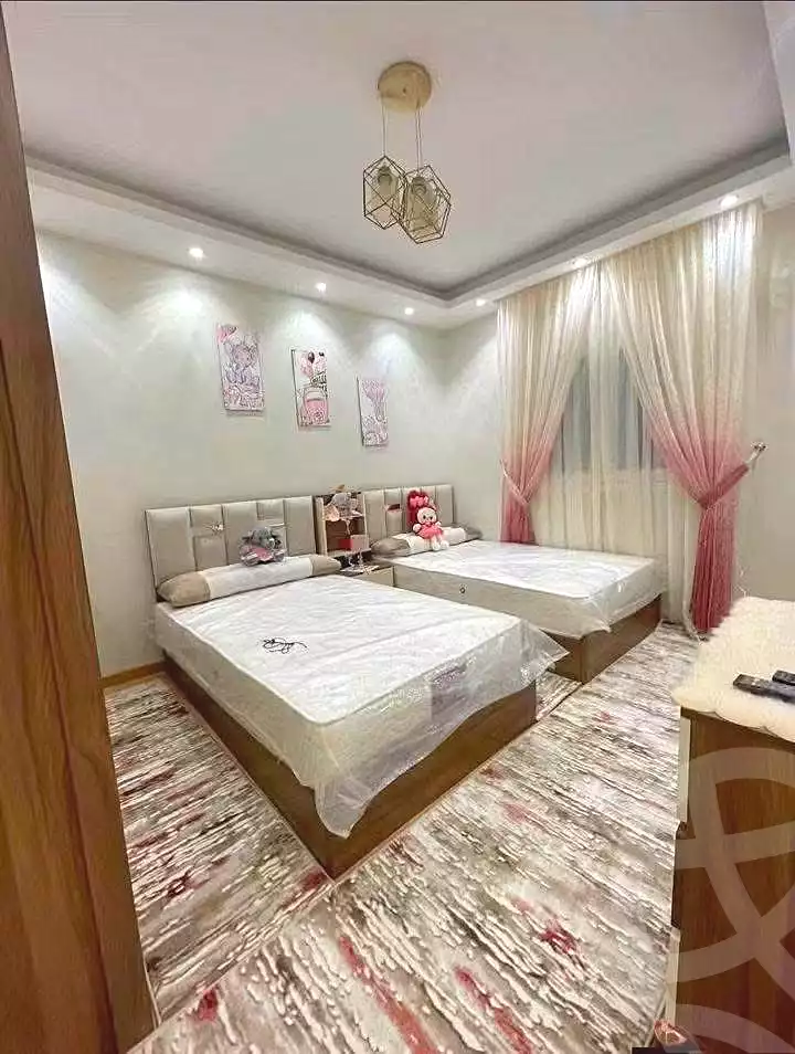 https://aqarmap.com.eg/ar/listing/7090461-for-sale-alexandria-al-agamy-lbytsh-shahr-al-assal-st