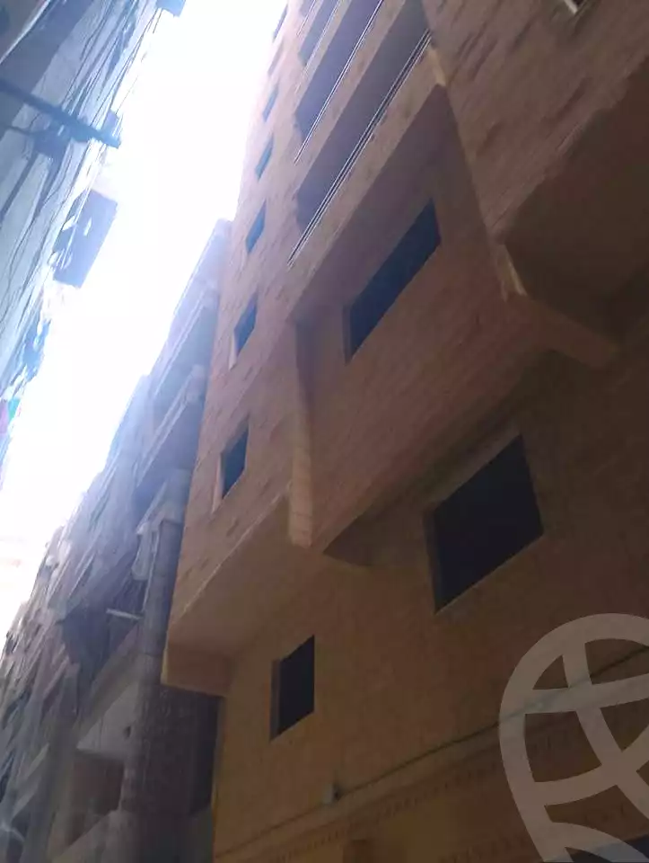 https://aqarmap.com.eg/en/listing/7090463-for-sale-cairo-faisal-tareeq-kaabesh