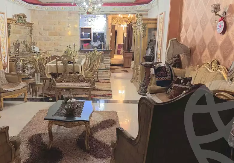 https://aqarmap.com.eg/en/listing/7090455-for-sale-cairo-nozha-2-gesr-el-suez-st