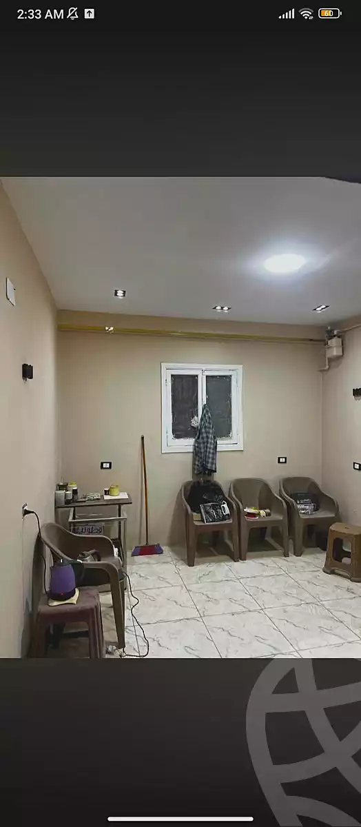 https://aqarmap.com.eg/ar/listing/7090466-for-sale-cairo-faisal-el-talbeya
