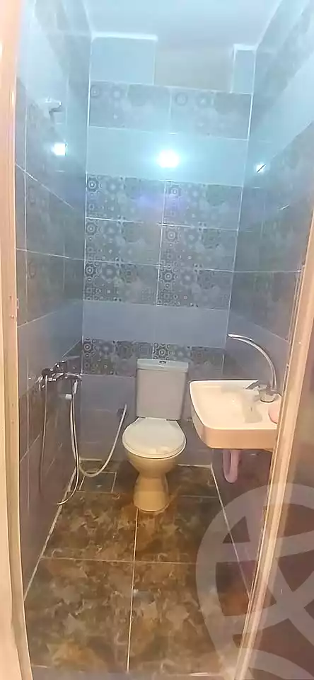 https://aqarmap.com.eg/en/listing/7090467-for-sale-cairo-el-zaytun-lzytwn-lgrby