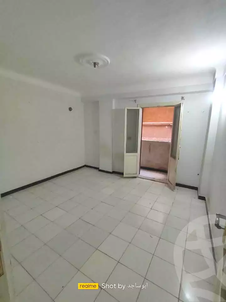 https://aqarmap.com.eg/ar/listing/7090471-for-sale-alexandria-lsywf-el-falki-street-16-el-eslah