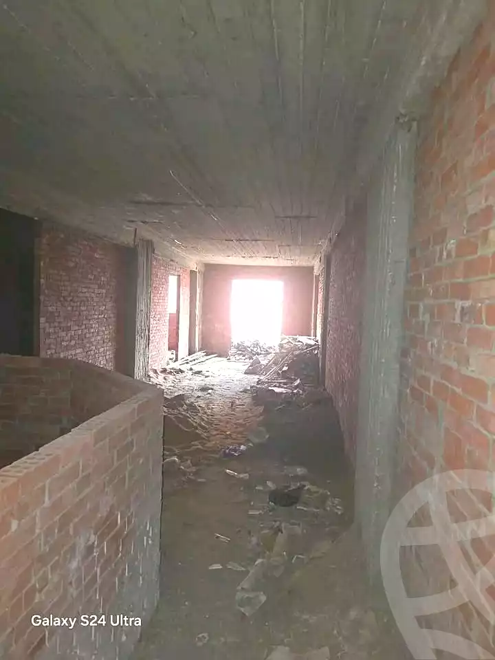 https://aqarmap.com.eg/ar/listing/7090473-for-sale-cairo-el-haram-el-lebeny