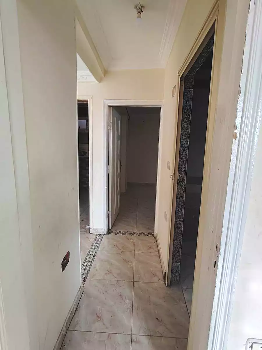 https://aqarmap.com.eg/ar/listing/7090470-for-rent-cairo-el-haram-kyrw-mwl