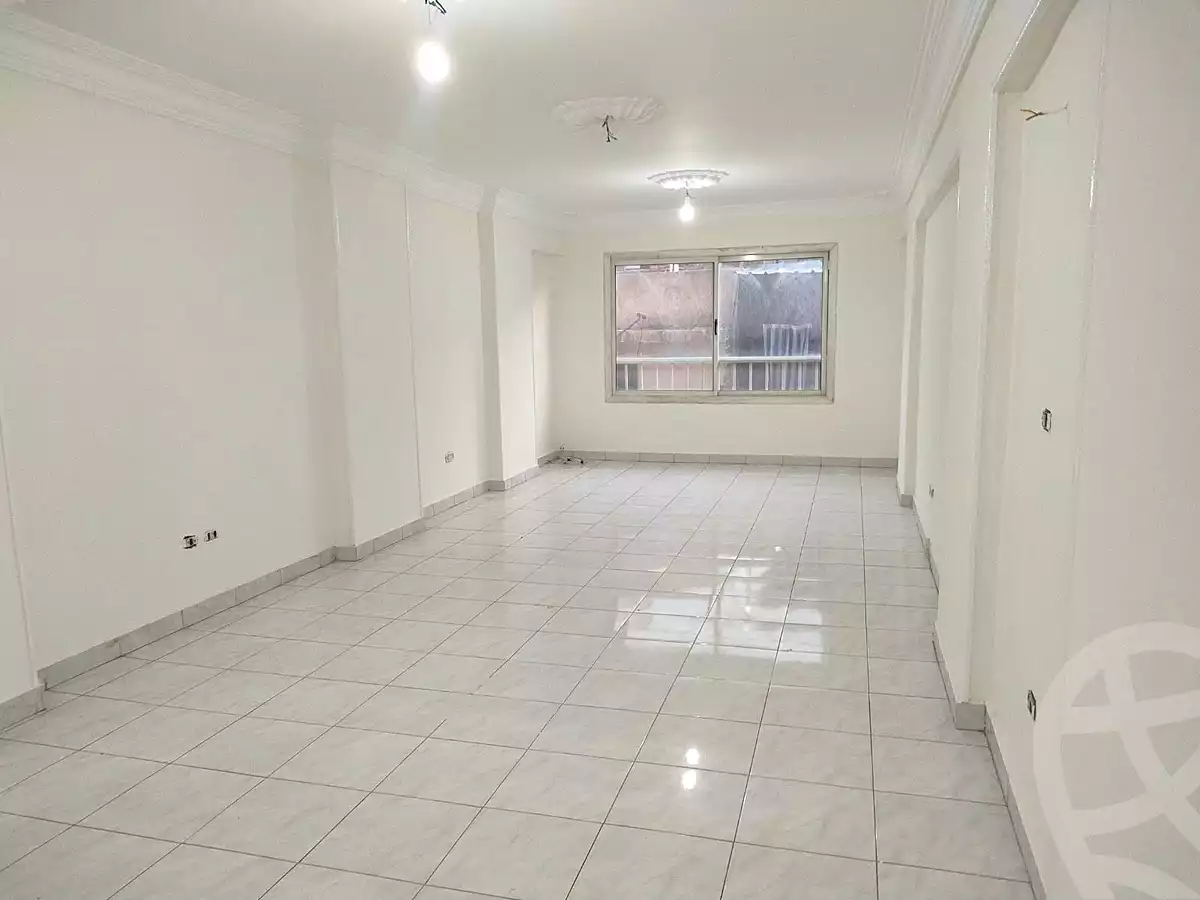 https://aqarmap.com.eg/ar/listing/7090476-for-rent-cairo-faisal-shareaa-el-malek-fasel