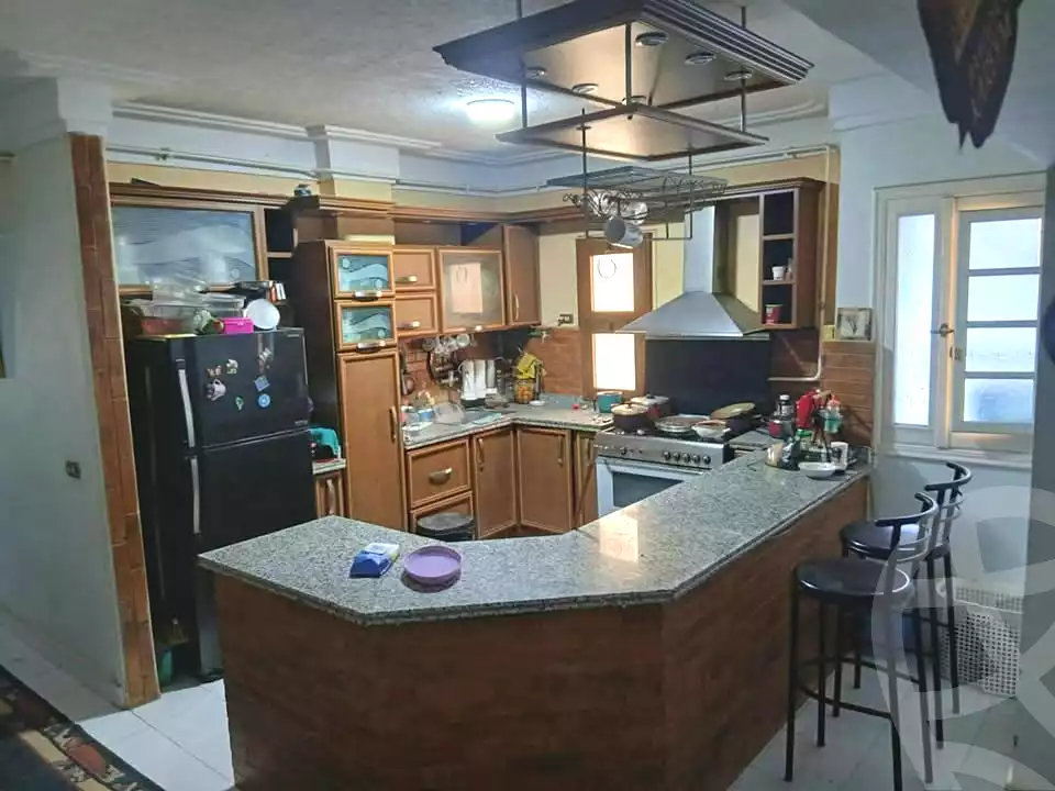 https://aqarmap.com.eg/ar/listing/7090479-for-sale-alexandria-al-agamy-lbytsh-bianchiii-el-bashwat-st