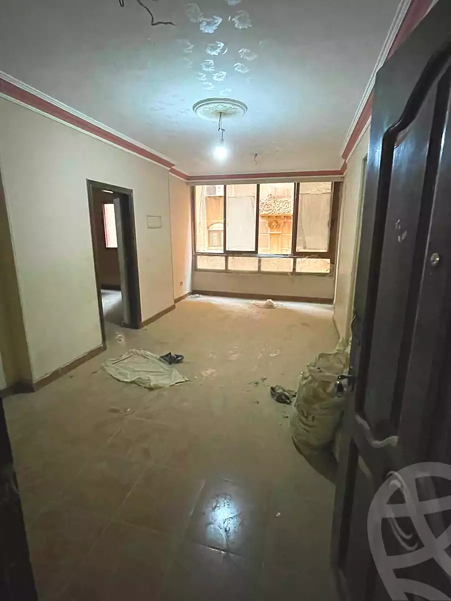 https://aqarmap.com.eg/en/listing/7090472-for-sale-cairo-el-haram-el-maryotya-el-ikhlas-st