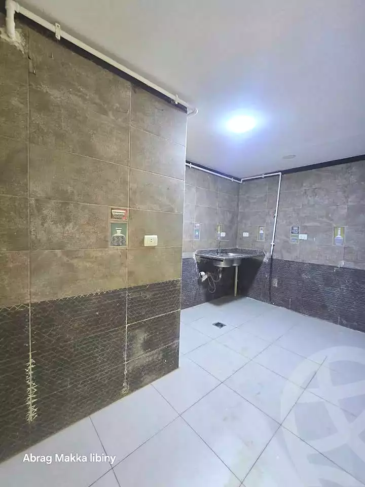 https://aqarmap.com.eg/ar/listing/7090480-for-sale-cairo-el-haram-el-lebeny