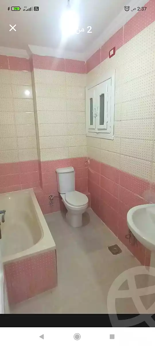 https://aqarmap.com.eg/en/listing/7090481-for-sale-alexandria-al-agamy-bw-ywsf