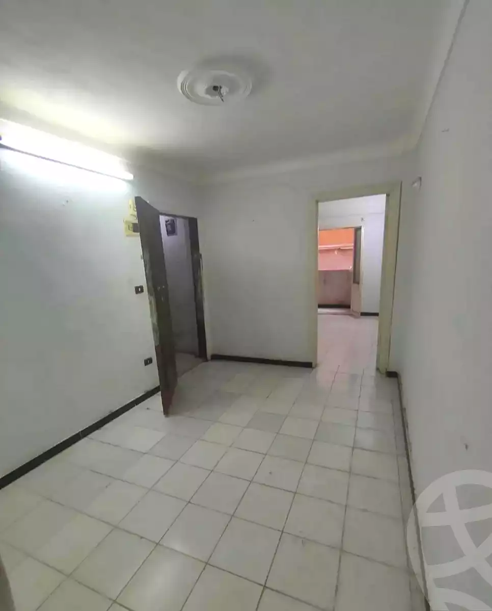 https://aqarmap.com.eg/ar/listing/7090468-for-sale-alexandria-lsywf-el-falki-street-16-el-eslah